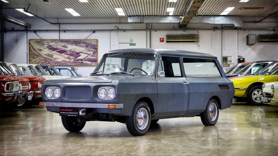 nsu uruguay