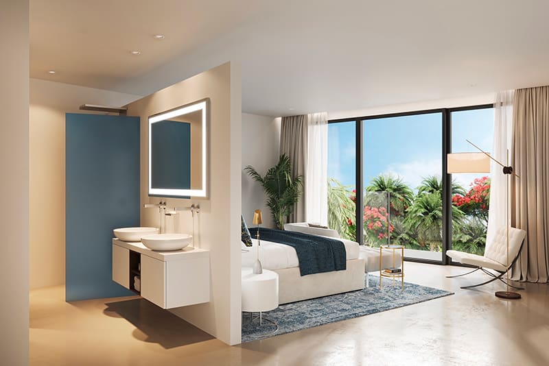 https://casenbasbeachresort.com