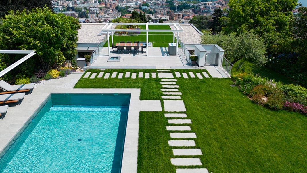Tommaso Spadolini designer