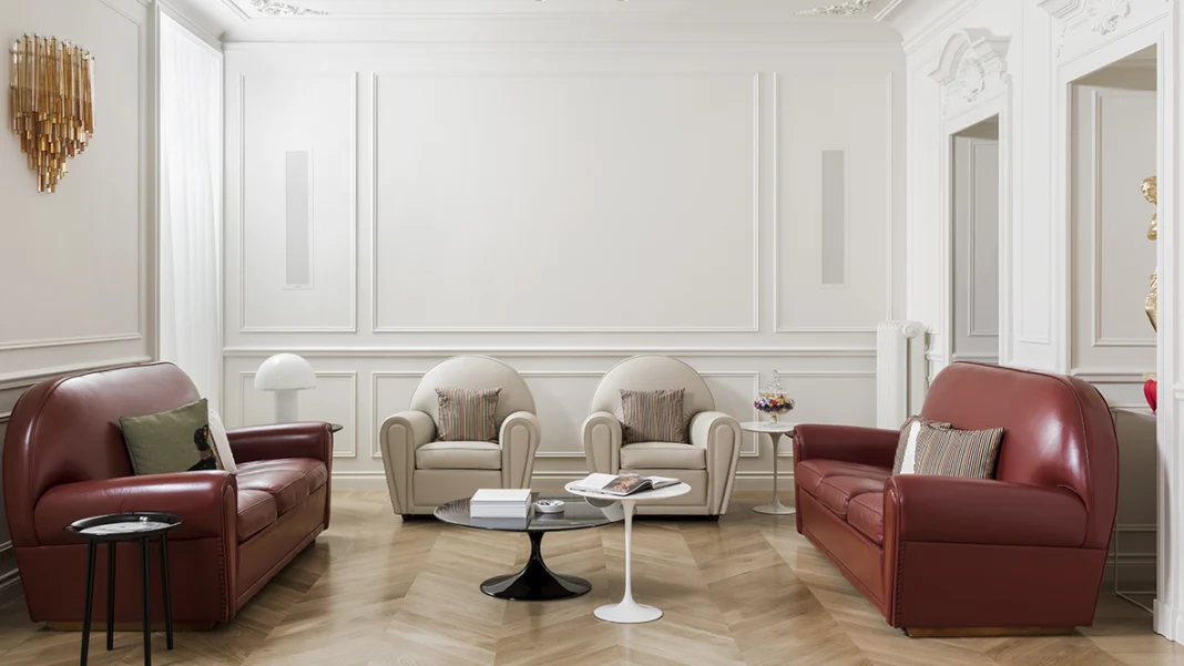 marco_reggi_photographer-014 copia Christian Grande Apartment