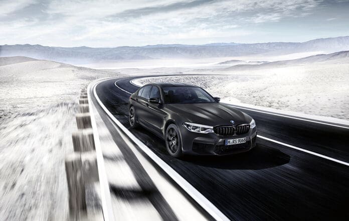 P90346579_highRes_the-new-bmw-m5-editi bmw m5