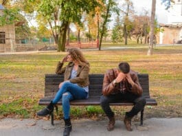 5 worst places to hit on someone-550x1650b