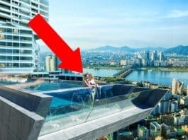 most amazing pools