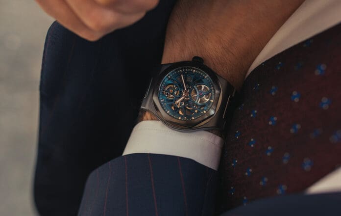 girard-perregaux_laureato_skeleton_earth_to_sky_edition_lifestyle_2_giacomo_perotti girard perregaux skeleton