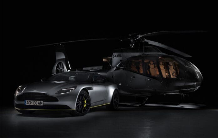 ach130-aston-martin-edition-1 the mens notebook ach130 aston martin airbus the men's notebook