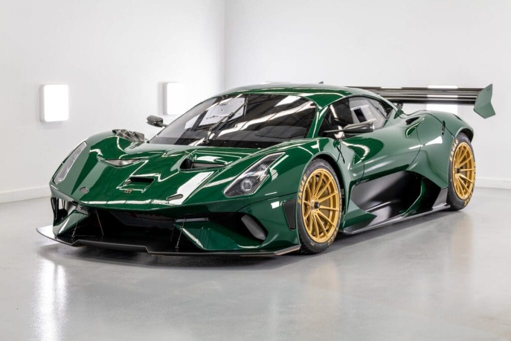 brabham bt62