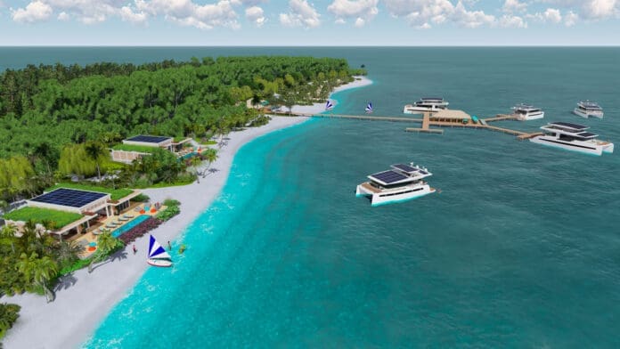 silent-resort silent-resort