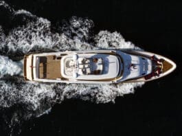 best off Ekka yachts