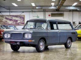 nsu uruguay