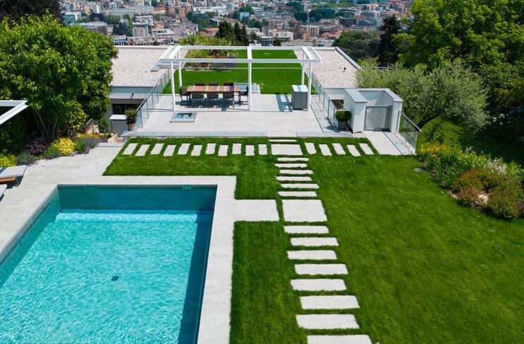 Tommaso Spadolini designer